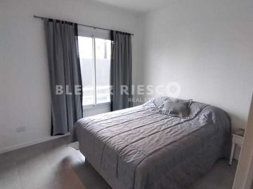 Departamento en Alquiler en Homes II, El Palmar, Nordelta, Tigre, G.B.A. Zona Norte, Argentina