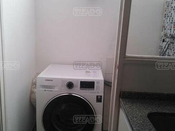 Departamento en Venta en San Isidro, G.B.A. Zona Norte, Argentina