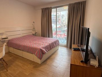 Departamento en Venta en Recoleta, Capital Federal, Buenos Aires, Argentina