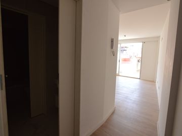 Departamento en Venta en Recoleta, Capital Federal, Buenos Aires, Argentina