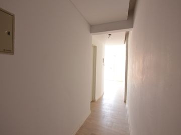 Departamento en Venta en Recoleta, Capital Federal, Buenos Aires, Argentina