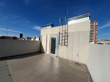 Departamento en Venta en Recoleta, Capital Federal, Buenos Aires, Argentina
