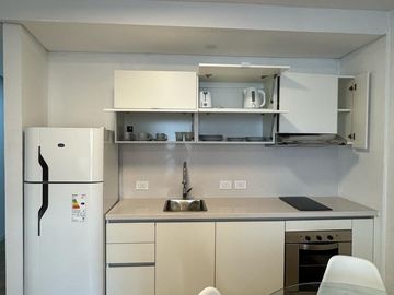 Departamento en Venta en Recoleta, Capital Federal, Buenos Aires, Argentina