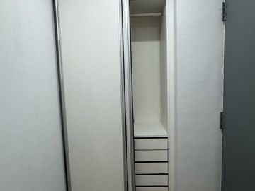 Departamento en Venta en Recoleta, Capital Federal, Buenos Aires, Argentina