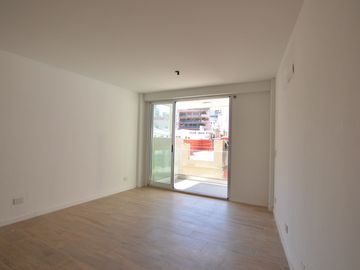 Departamento en Venta en Recoleta, Capital Federal, Buenos Aires, Argentina