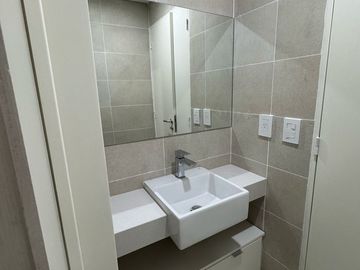Departamento en Venta en Recoleta, Capital Federal, Buenos Aires, Argentina