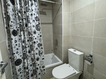 Departamento en Venta en Recoleta, Capital Federal, Buenos Aires, Argentina