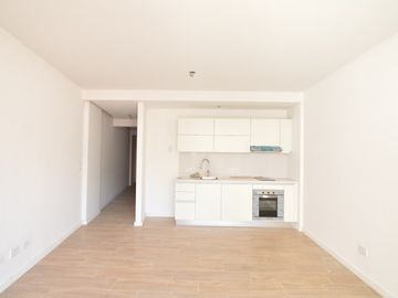 Departamento en Venta en Recoleta, Capital Federal, Buenos Aires, Argentina