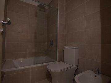 Departamento en Venta en Recoleta, Capital Federal, Buenos Aires, Argentina