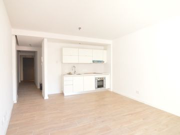 Departamento en Venta en Recoleta, Capital Federal, Buenos Aires, Argentina