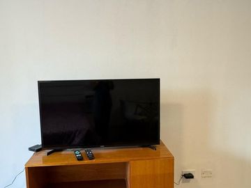 Departamento en Venta en Recoleta, Capital Federal, Buenos Aires, Argentina