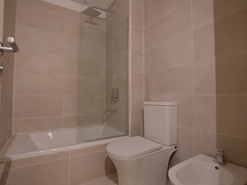 Departamento en Venta en Recoleta, Capital Federal, Buenos Aires, Argentina