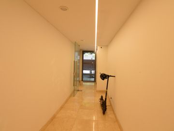 Departamento en Venta en Recoleta, Capital Federal, Buenos Aires, Argentina