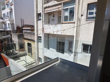 Departamento en Venta en Recoleta, Capital Federal, Buenos Aires, Argentina
