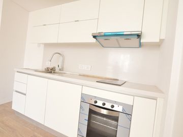 Departamento en Venta en Recoleta, Capital Federal, Buenos Aires, Argentina