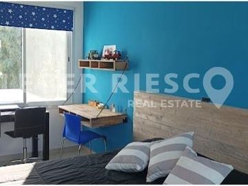 Casa en Venta en San Isidro Labrador, Villanueva, Tigre, G.B.A. Zona Norte, Argentina