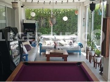 Casa en Venta en San Isidro Labrador, Villanueva, Tigre, G.B.A. Zona Norte, Argentina