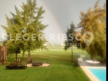 Casa en Venta en San Isidro Labrador, Villanueva, Tigre, G.B.A. Zona Norte, Argentina