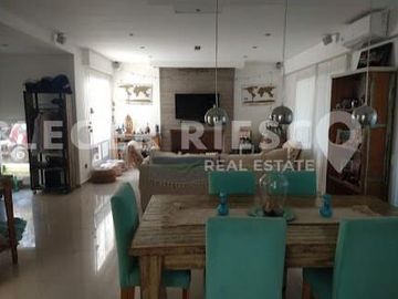Casa en Venta en San Isidro Labrador, Villanueva, Tigre, G.B.A. Zona Norte, Argentina