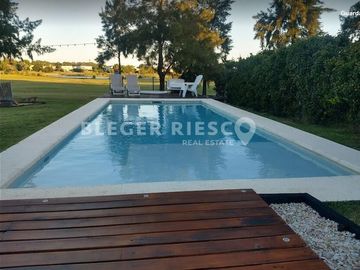 Casa en Venta en San Isidro Labrador, Villanueva, Tigre, G.B.A. Zona Norte, Argentina