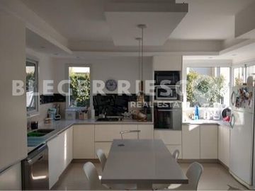 Casa en Venta en San Isidro Labrador, Villanueva, Tigre, G.B.A. Zona Norte, Argentina