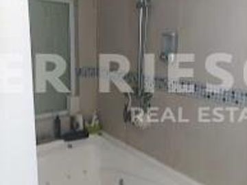 Casa en Venta en San Isidro Labrador, Villanueva, Tigre, G.B.A. Zona Norte, Argentina