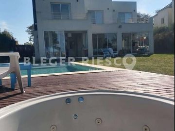 Casa en Venta en San Isidro Labrador, Villanueva, Tigre, G.B.A. Zona Norte, Argentina