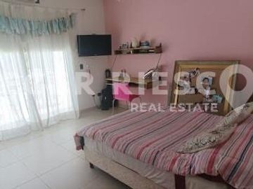 Casa en Venta en San Isidro Labrador, Villanueva, Tigre, G.B.A. Zona Norte, Argentina