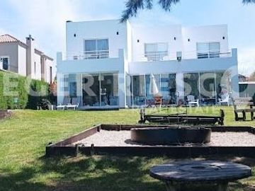 Casa en Venta en San Isidro Labrador, Villanueva, Tigre, G.B.A. Zona Norte, Argentina