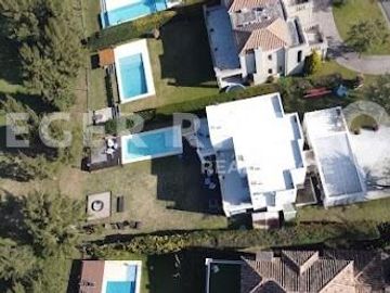 Casa en Venta en San Isidro Labrador, Villanueva, Tigre, G.B.A. Zona Norte, Argentina