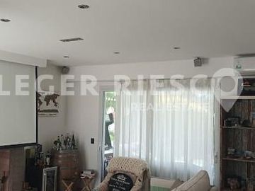 Casa en Venta en San Isidro Labrador, Villanueva, Tigre, G.B.A. Zona Norte, Argentina