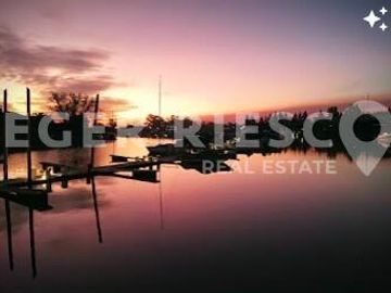 Casa en Venta en San Isidro Labrador, Villanueva, Tigre, G.B.A. Zona Norte, Argentina