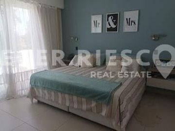 Casa en Venta en San Isidro Labrador, Villanueva, Tigre, G.B.A. Zona Norte, Argentina