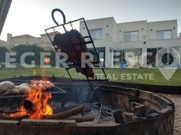 Casa en Venta en San Isidro Labrador, Villanueva, Tigre, G.B.A. Zona Norte, Argentina