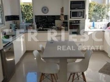 Casa en Venta en San Isidro Labrador, Villanueva, Tigre, G.B.A. Zona Norte, Argentina