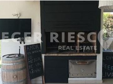 Casa en Venta en San Isidro Labrador, Villanueva, Tigre, G.B.A. Zona Norte, Argentina