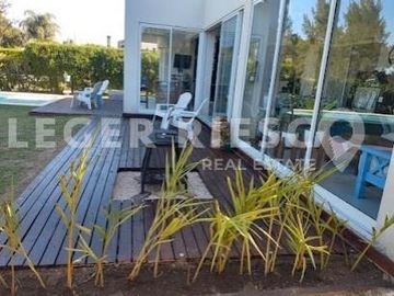 Casa en Venta en San Isidro Labrador, Villanueva, Tigre, G.B.A. Zona Norte, Argentina