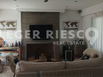 Casa en Venta en San Isidro Labrador, Villanueva, Tigre, G.B.A. Zona Norte, Argentina