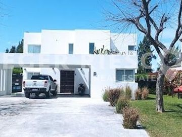 Casa en Venta en San Isidro Labrador, Villanueva, Tigre, G.B.A. Zona Norte, Argentina
