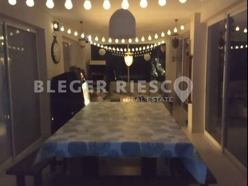 Casa en Venta en San Isidro Labrador, Villanueva, Tigre, G.B.A. Zona Norte, Argentina