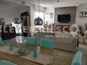 Casa en Venta en San Isidro Labrador, Villanueva, Tigre, G.B.A. Zona Norte, Argentina