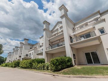 Departamento en Venta en Aston Village, Pilar, G.B.A. Zona Norte, Argentina