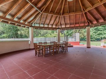 Departamento en Venta en Aston Village, Pilar, G.B.A. Zona Norte, Argentina