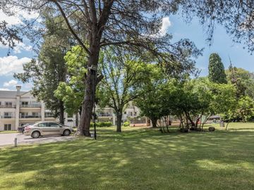 Departamento en Venta en Aston Village, Pilar, G.B.A. Zona Norte, Argentina