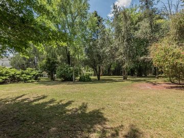 Departamento en Venta en Aston Village, Pilar, G.B.A. Zona Norte, Argentina