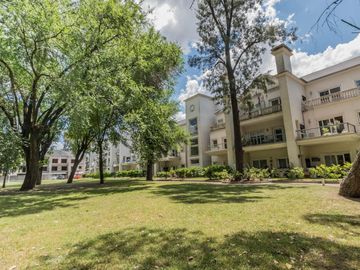 Departamento en Venta en Aston Village, Pilar, G.B.A. Zona Norte, Argentina