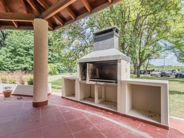 Departamento en Venta en Aston Village, Pilar, G.B.A. Zona Norte, Argentina