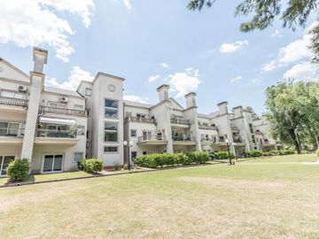 Departamento en Venta en Aston Village, Pilar, G.B.A. Zona Norte, Argentina