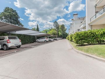 Departamento en Venta en Aston Village, Pilar, G.B.A. Zona Norte, Argentina
