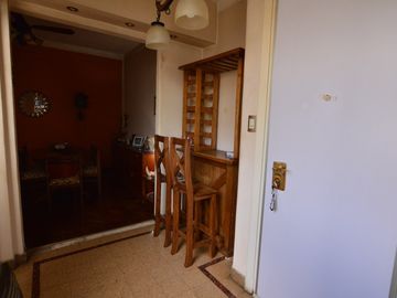 Departamento en Venta en Boedo, Capital Federal, Buenos Aires, Argentina
